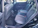cupra-formentor-2-0-tdi-evo-2022-diesel-1968cc