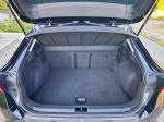 cupra-formentor-2-0-tdi-evo-2022-diesel-1968cc