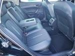 cupra-formentor-2-0-tdi-evo-2022-diesel-1968cc