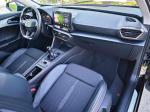 cupra-formentor-2-0-tdi-evo-2022-diesel-1968cc