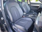 cupra-formentor-2-0-tdi-evo-2022-diesel-1968cc