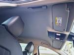 cupra-formentor-2-0-tdi-evo-2022-diesel-1968cc