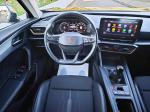 cupra-formentor-2-0-tdi-evo-2022-diesel-1968cc