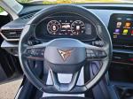 cupra-formentor-2-0-tdi-evo-2022-diesel-1968cc