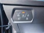 cupra-formentor-2-0-tdi-evo-2022-diesel-1968cc