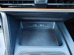 cupra-formentor-2-0-tdi-evo-2022-diesel-1968cc