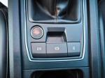 cupra-formentor-2-0-tdi-evo-2022-diesel-1968cc