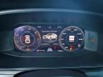 cupra-formentor-2-0-tdi-evo-2022-diesel-1968cc
