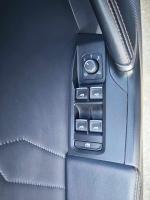 cupra-formentor-2-0-tdi-evo-2022-diesel-1968cc