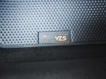 cupra-formentor-2-0-tdi-evo-2022-diesel-1968cc