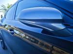 cupra-formentor-2-0-tdi-evo-2022-diesel-1968cc
