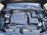 cupra-formentor-2-0-tdi-evo-2022-diesel-1968cc