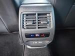 cupra-formentor-2-0-tdi-evo-2022-diesel-1968cc