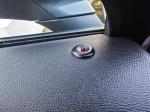 cupra-formentor-2-0-tdi-evo-2022-diesel-1968cc