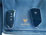 cupra-formentor-2-0-tdi-evo-2022-diesel-1968cc