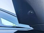 cupra-formentor-2-0-tdi-evo-2022-diesel-1968cc