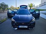 cupra-formentor-2-0-tdi-evo-2022-diesel-1968cc