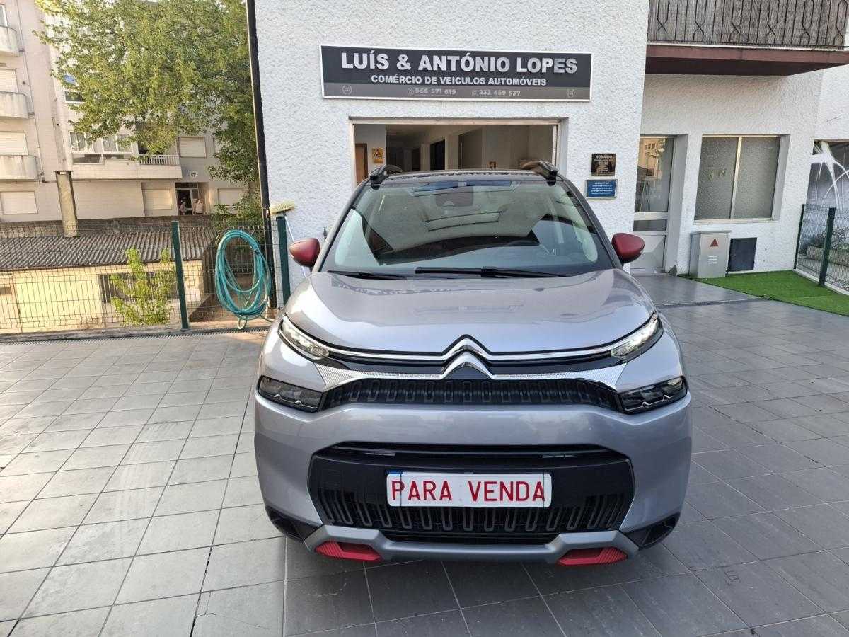 citroen-c3-aircross-2021-gasolina-1199cc