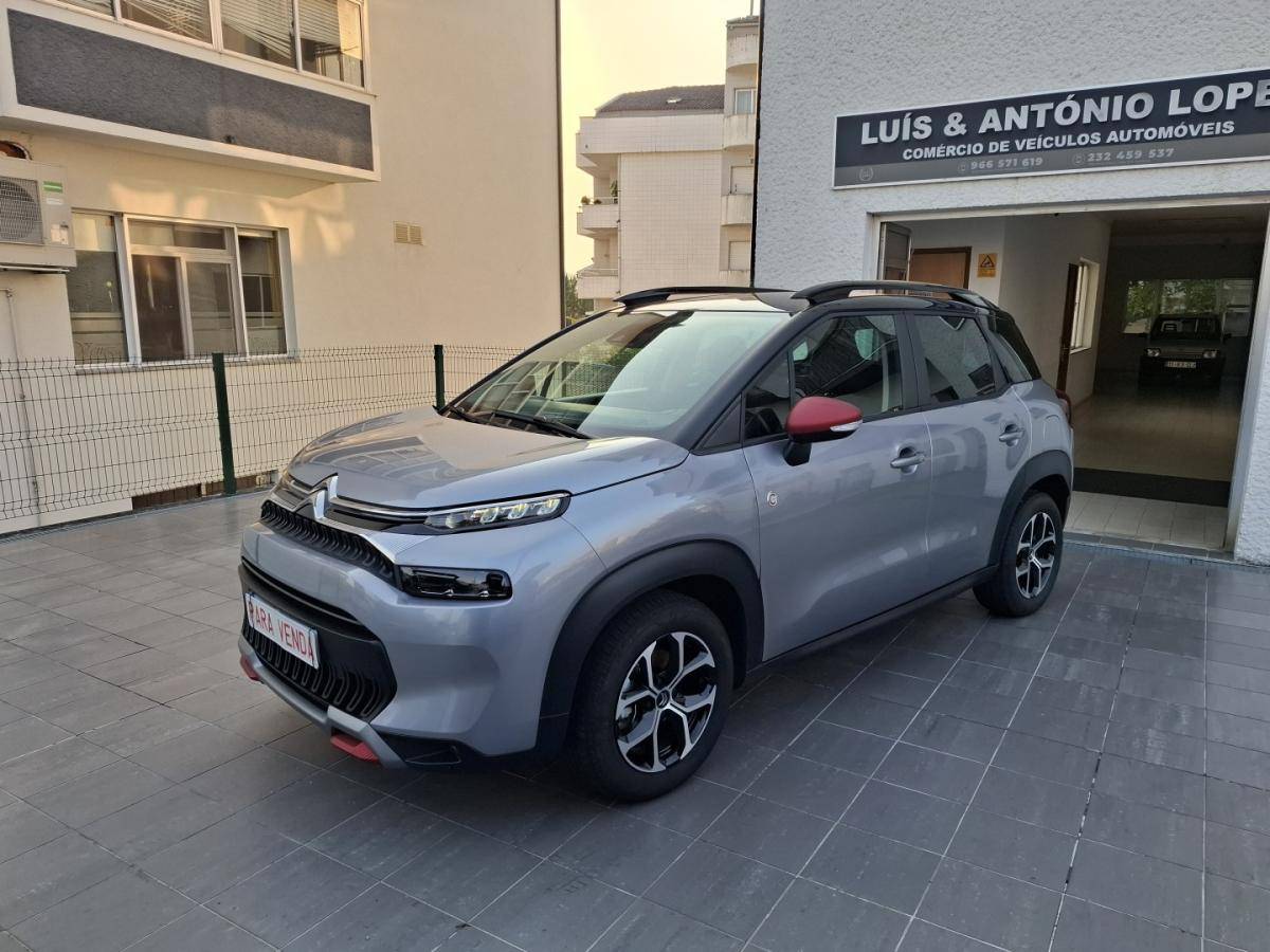 citroen-c3-aircross-2021-gasolina-1199cc