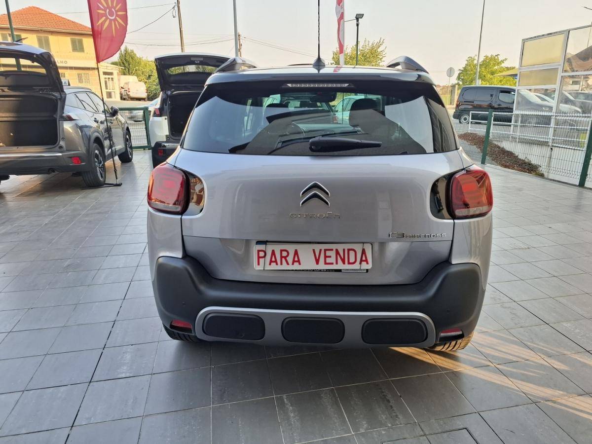 citroen-c3-aircross-2021-gasolina-1199cc