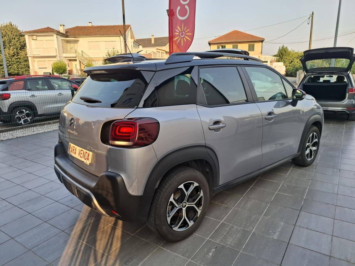 citroen-c3-aircross-2021-gasolina-1199cc