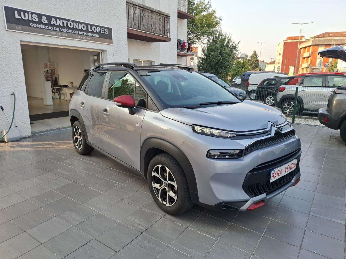 citroen-c3-aircross-2021-gasolina-1199cc