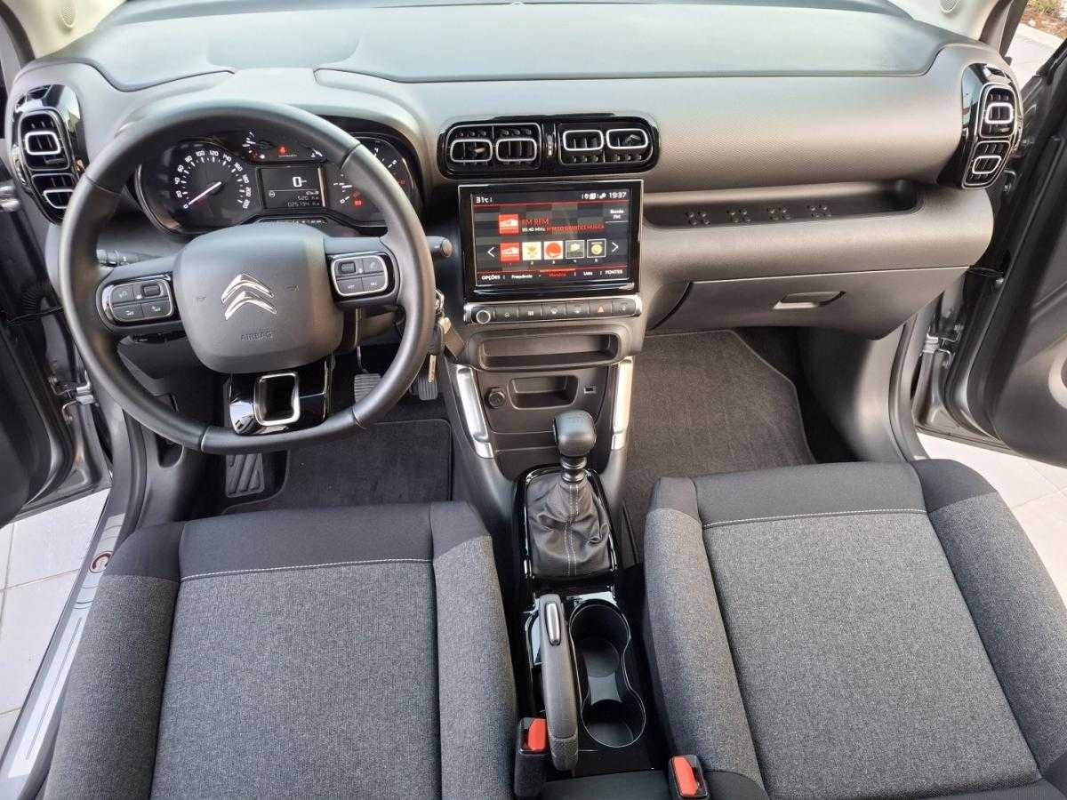citroen-c3-aircross-2021-gasolina-1199cc