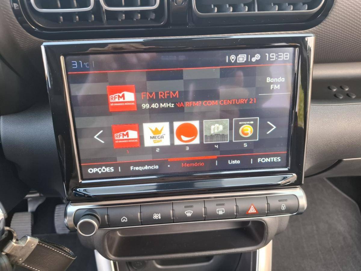 citroen-c3-aircross-2021-gasolina-1199cc