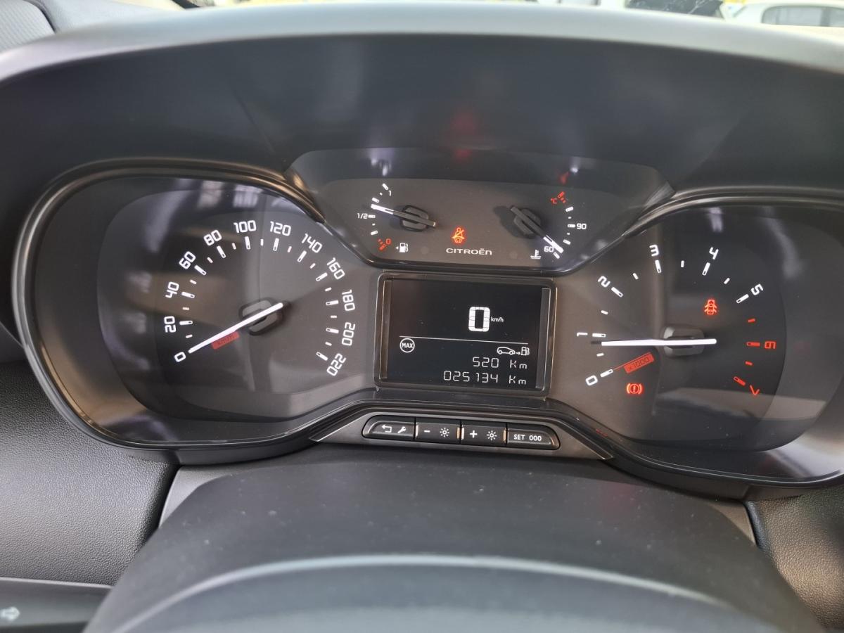 citroen-c3-aircross-2021-gasolina-1199cc