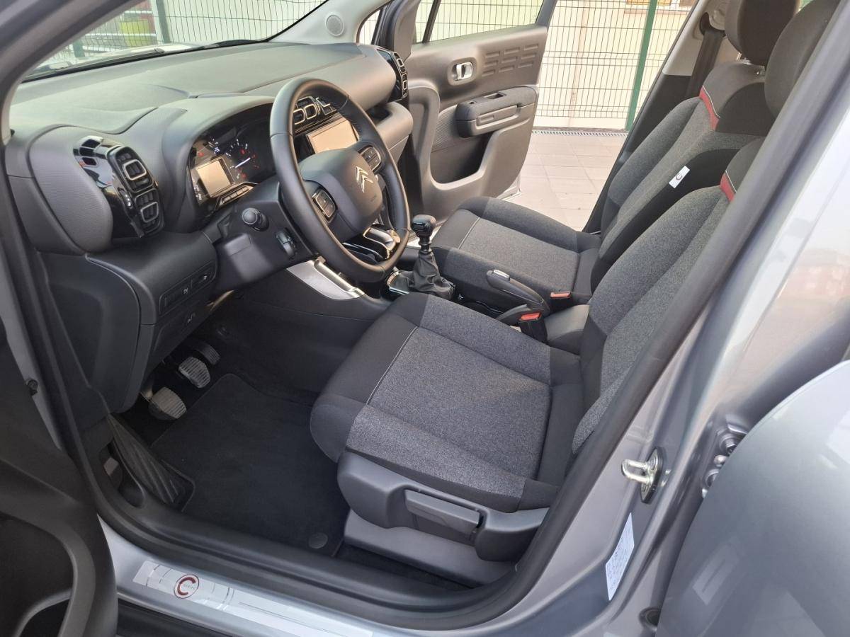 citroen-c3-aircross-2021-gasolina-1199cc