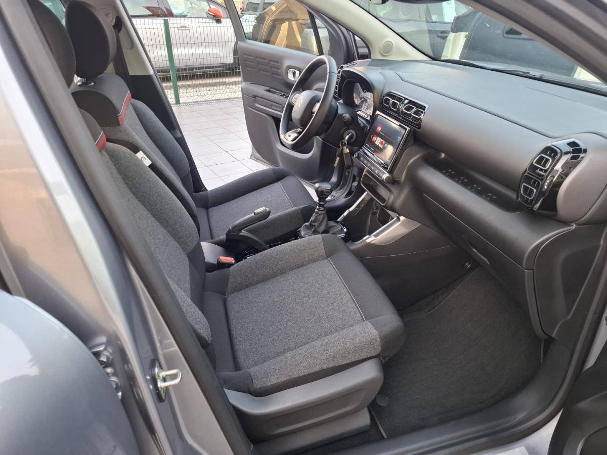 citroen-c3-aircross-2021-gasolina-1199cc
