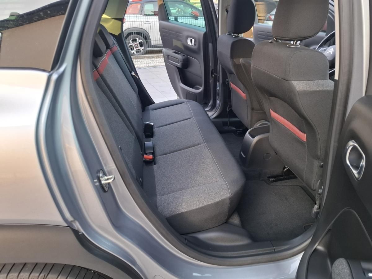 citroen-c3-aircross-2021-gasolina-1199cc