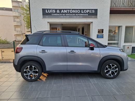 citroen-c3-aircross-2021-gasolina-1199cc