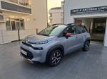 citroen-c3-aircross-2021-gasolina-1199cc