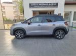 citroen-c3-aircross-2021-gasolina-1199cc