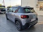 citroen-c3-aircross-2021-gasolina-1199cc