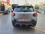 citroen-c3-aircross-2021-gasolina-1199cc