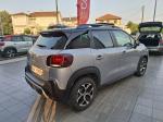 citroen-c3-aircross-2021-gasolina-1199cc