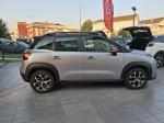 citroen-c3-aircross-2021-gasolina-1199cc