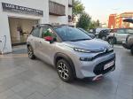 citroen-c3-aircross-2021-gasolina-1199cc