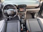 citroen-c3-aircross-2021-gasolina-1199cc