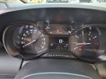 citroen-c3-aircross-2021-gasolina-1199cc