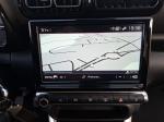 citroen-c3-aircross-2021-gasolina-1199cc