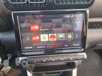 citroen-c3-aircross-2021-gasolina-1199cc
