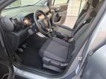 citroen-c3-aircross-2021-gasolina-1199cc