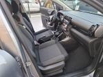 citroen-c3-aircross-2021-gasolina-1199cc