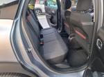 citroen-c3-aircross-2021-gasolina-1199cc