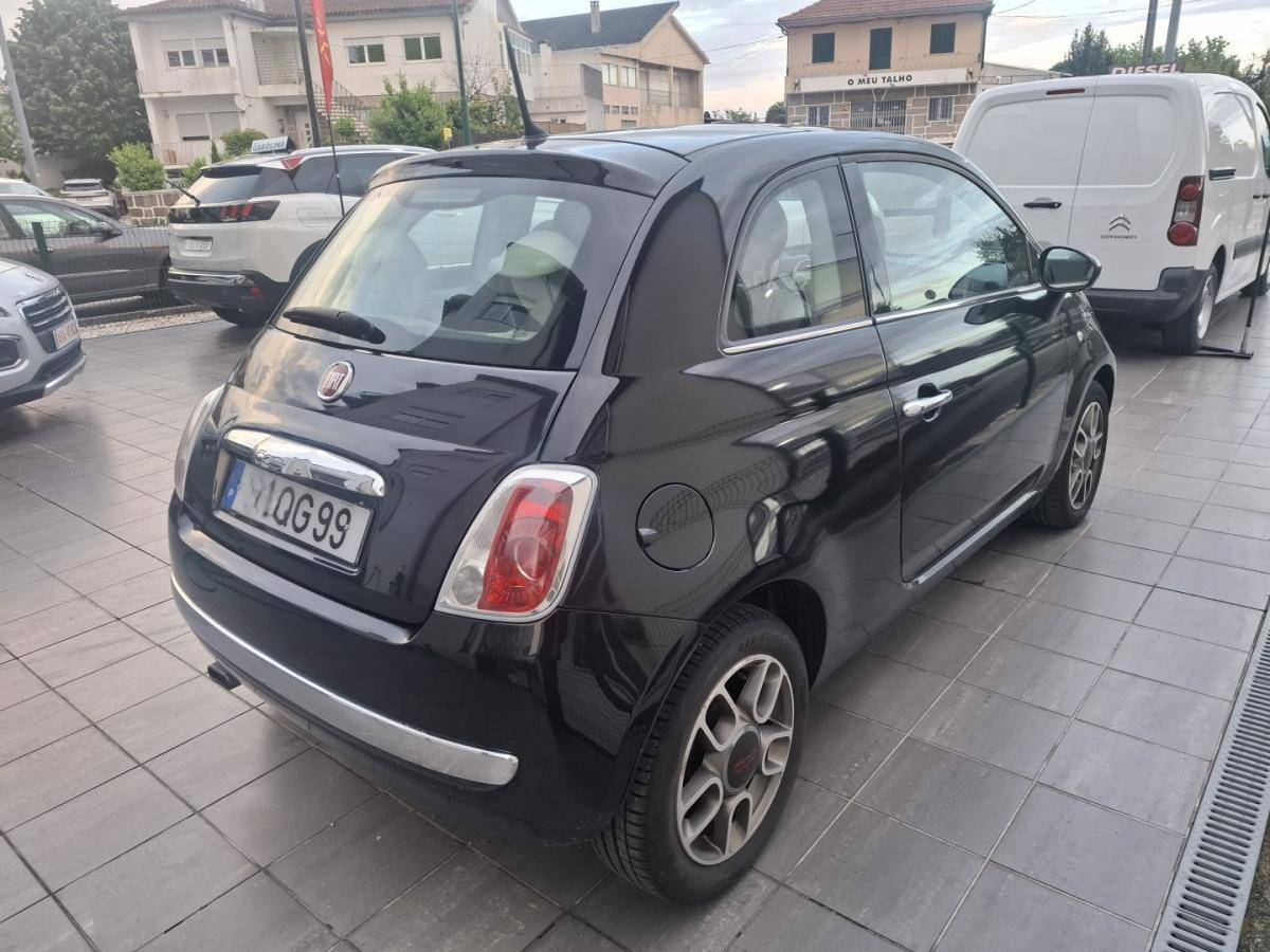 fiat-500-2015-gasolina-1242cc