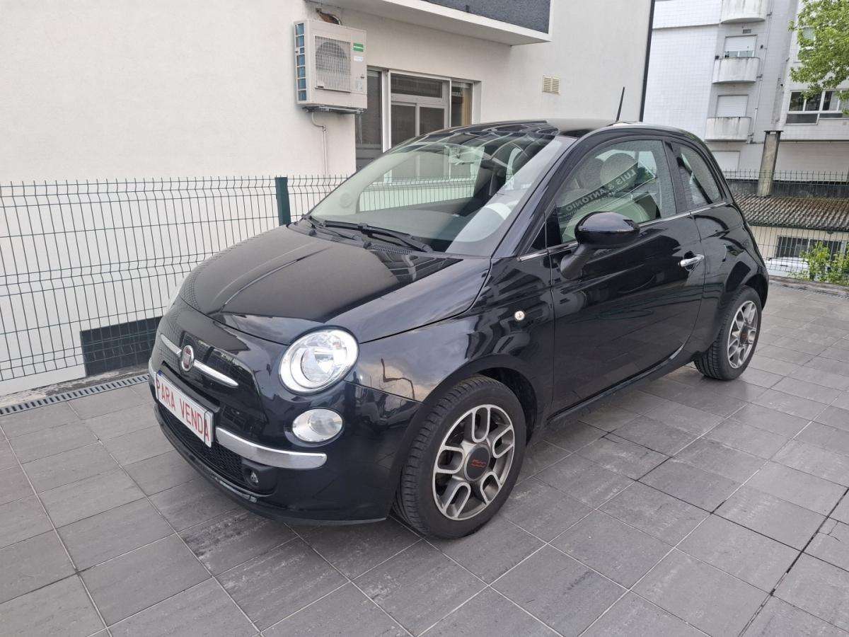 fiat-500-2015-gasolina-1242cc