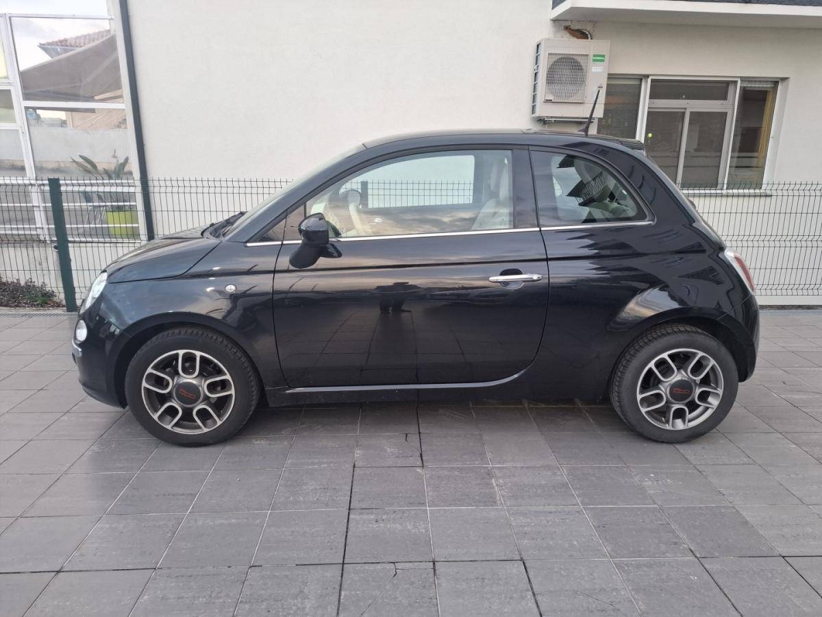 fiat-500-2015-gasolina-1242cc